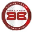 Best Bar None