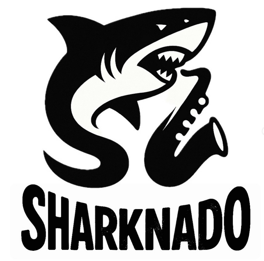 Sharknado